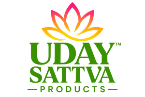 Udyasattva