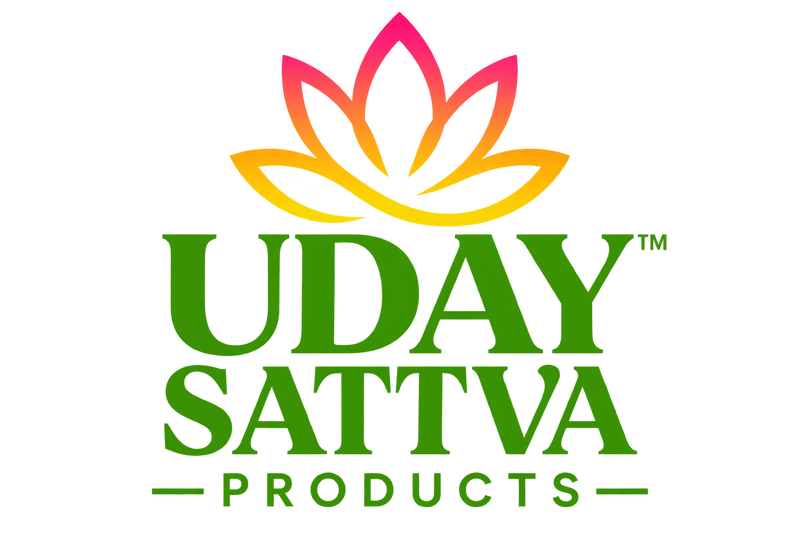 udaysattva