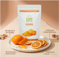 Uday Sattva Premium Orange Powder