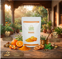Uday Sattva Premium Orange Powder