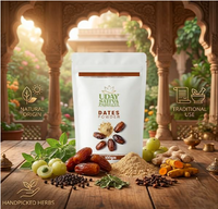 Uday Sattva Dates Powder