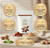Uday Sattva Dates Powder