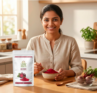 Uday Sattva Beetroot