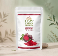 Uday Sattva Beetroot